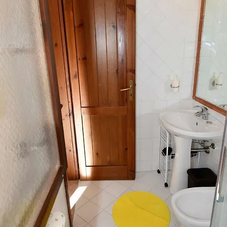 Cefalu - Tiffanyhome * Cefalù