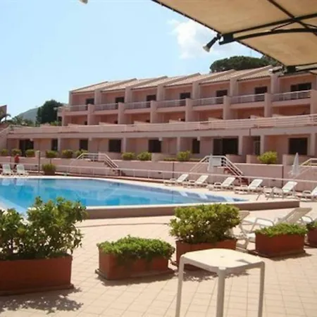 Cefalu - Tiffanyhome * Cefalù