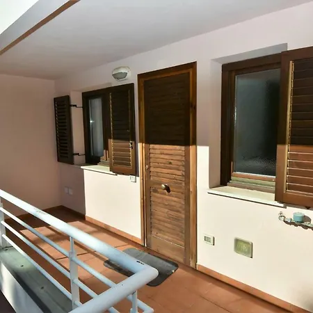 Cefalu - Tiffanyhome Apartment