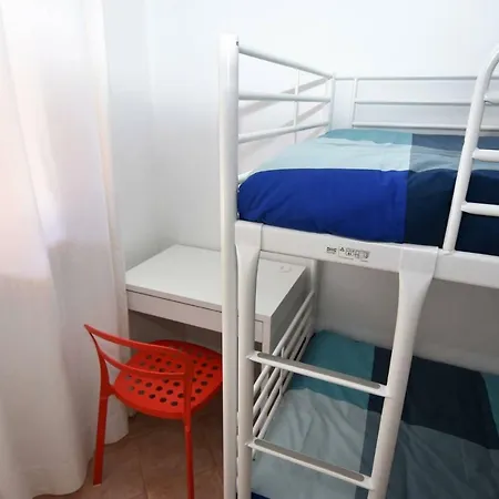 Cefalu - Tiffanyhome Apartment *