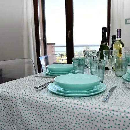 Cefalu - Tiffanyhome Cefalù
