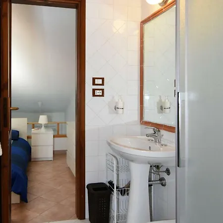 Cefalu - Tiffanyhome