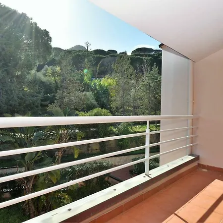 Cefalu - Tiffanyhome Cefalù