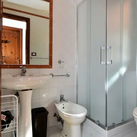 Cefalu - Tiffanyhome Cefalu