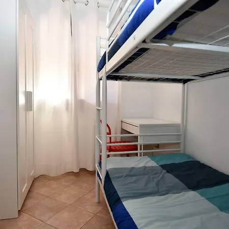 Cefalu - Tiffanyhome Apartment