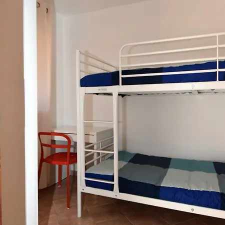 Cefalu - Tiffanyhome * Cefalù