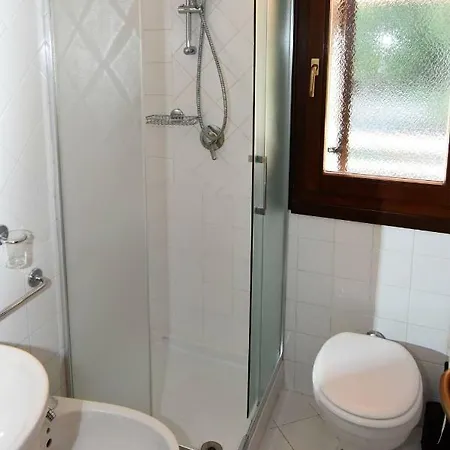 Cefalu - Tiffanyhome Apartment Cefalu