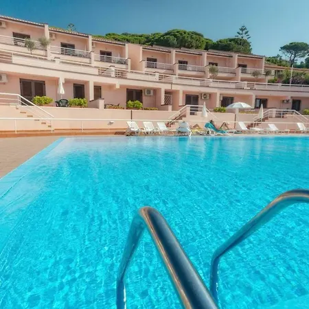 Lejlighed Cefalu - Tiffanyhome